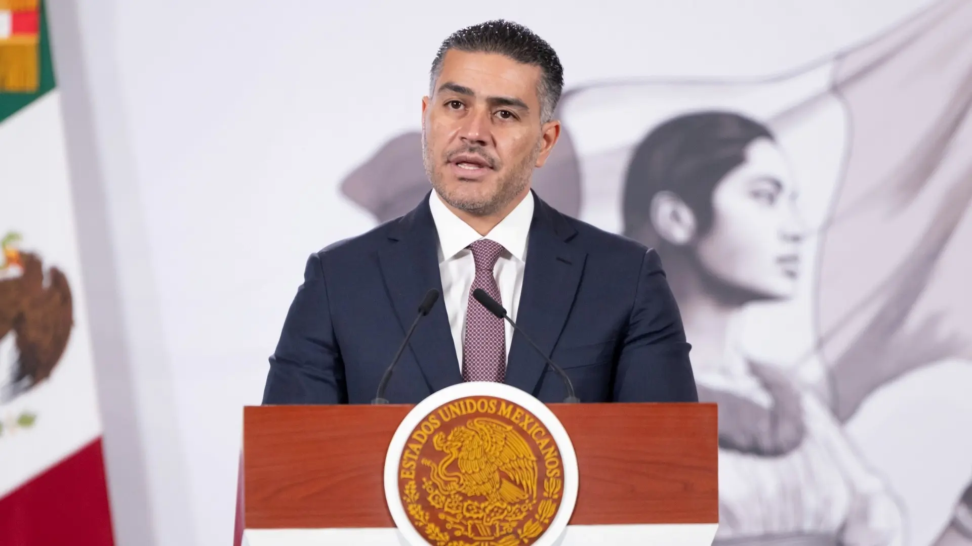 Violencia tras abatimiento de “El Mencho” deja más de 80 muertos entre autoridades y presuntos criminales