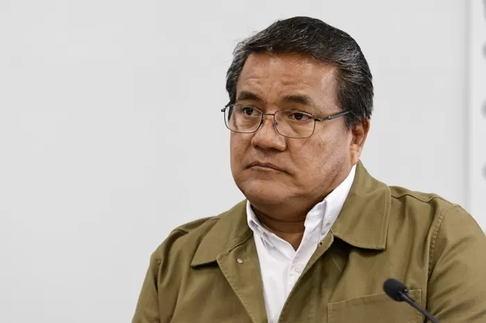 Revocación de mandato en Puebla tendrá que esperar; proyectan su aprobación hasta 2027