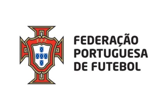 Federación Portuguesa de Fútbol evalúa condiciones para jugar en el Estadio Azteca tras jornada de violencia