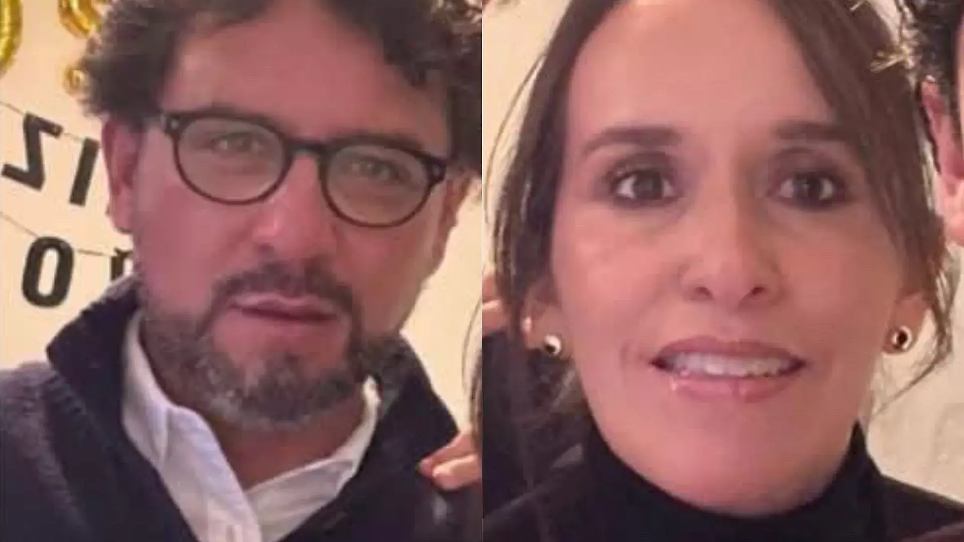 Fiscalía de Puebla confirma que matrimonio poblano fue asesinado en Tlaxcala; investigan móvil