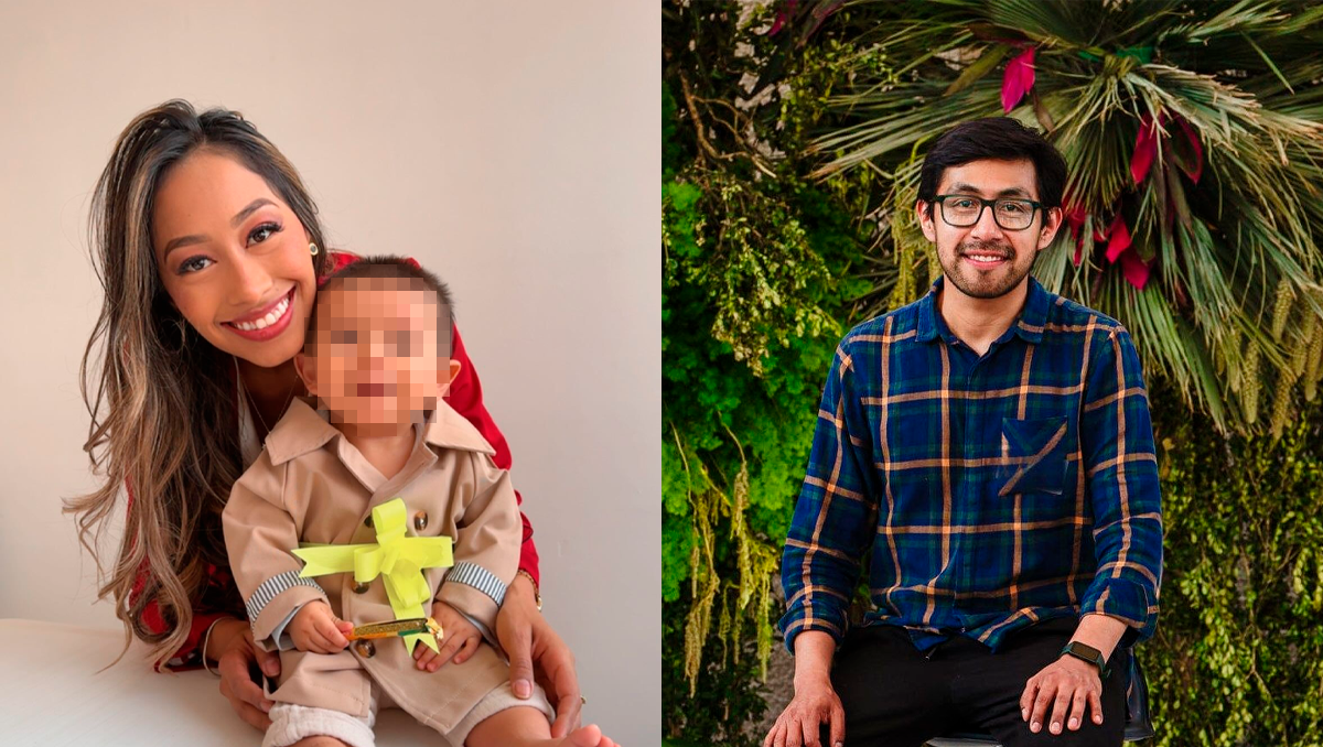 Hermanos poblanos y Familiares solicitan ayuda tras grave accidente en Morelos