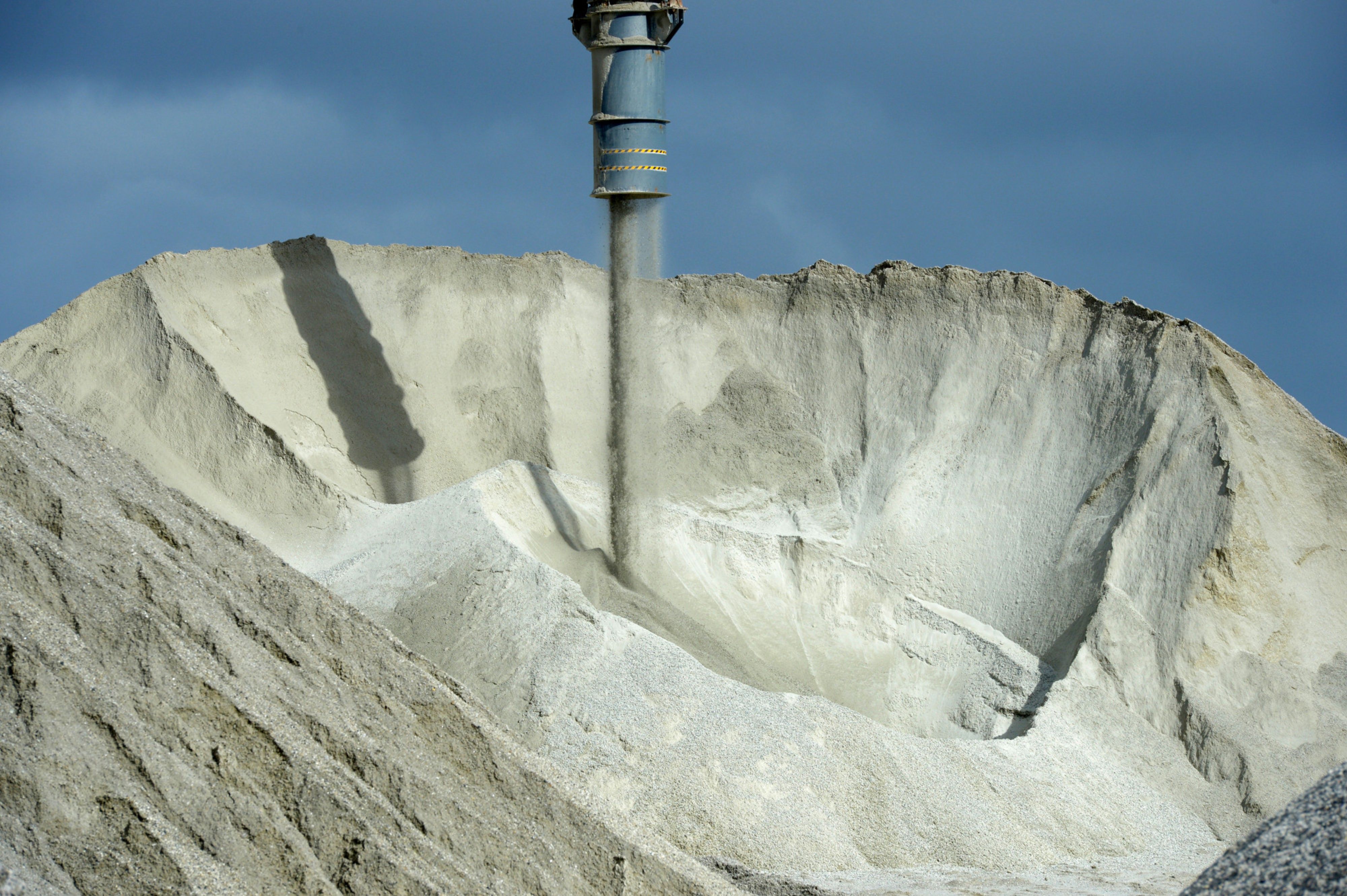 SCJN valida reforma a la Ley Minera: el litio queda bajo control exclusivo del Estado en México