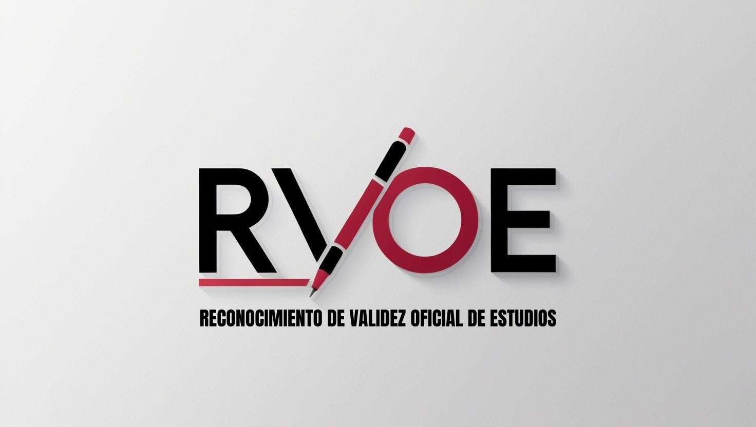 SEP retiró 40 RVOE a universidades de Puebla durante 2025; estos son los planteles