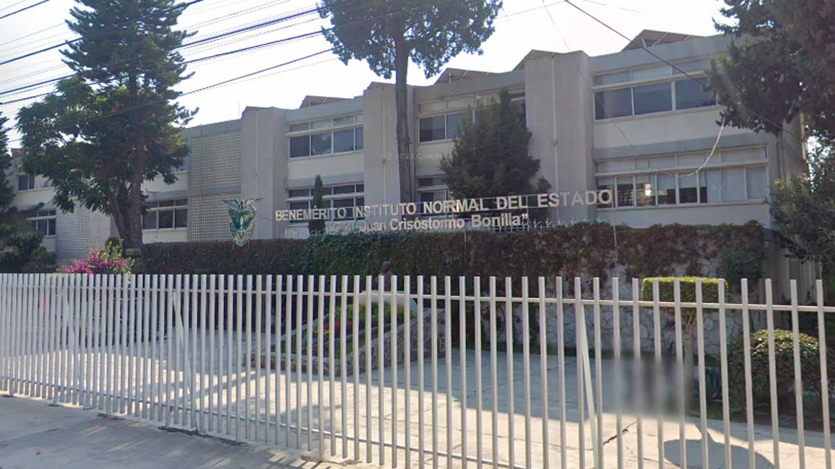 SEP defiende nombramiento en el BINE y asegura que clases continuarán con normalidad