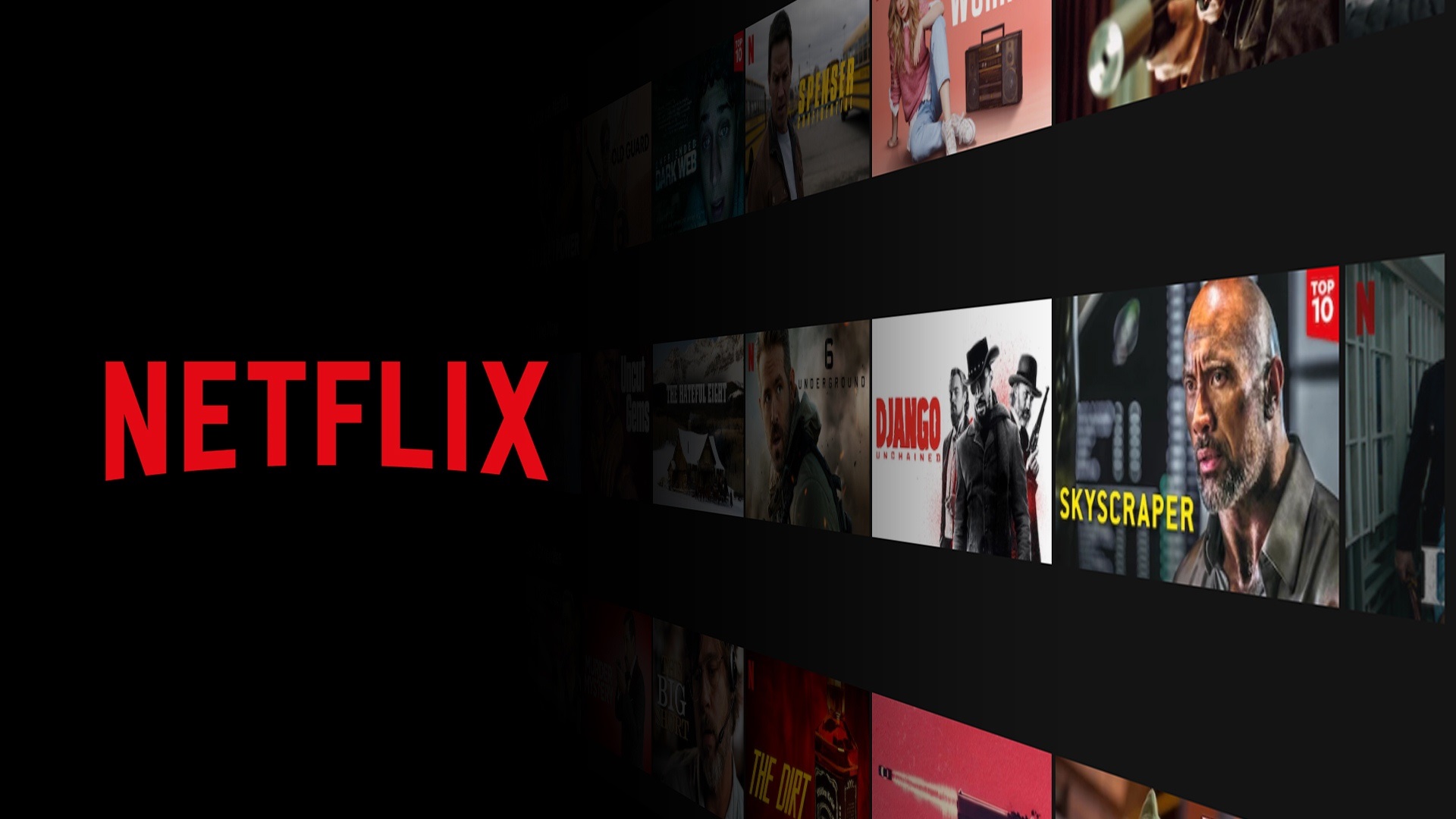 Netflix sube precios en México: nuevos costos de sus planes a partir de abril de 2026