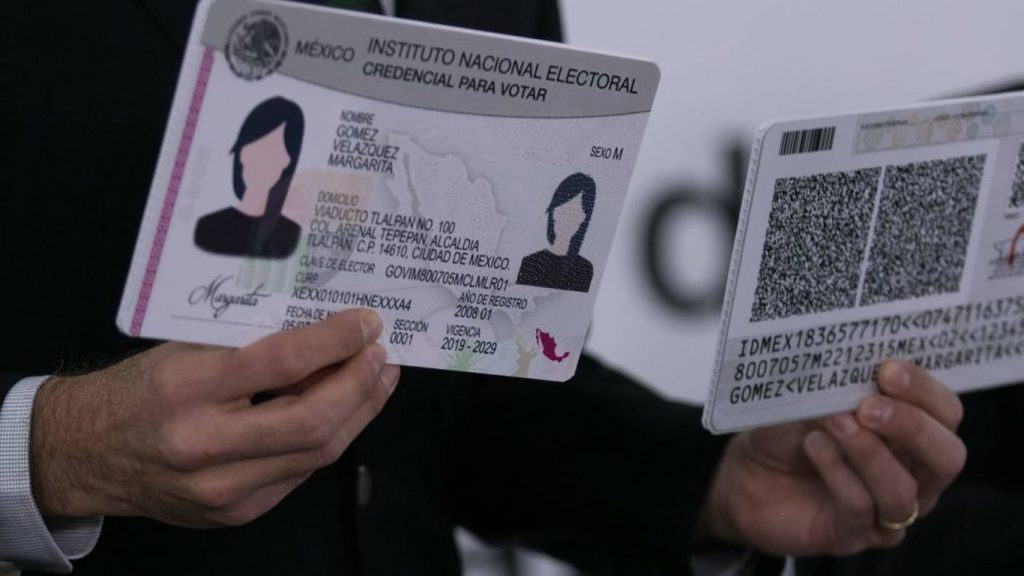 INE multa a partidos por afiliaciones indebidas; Morena concentra la mayor sanción