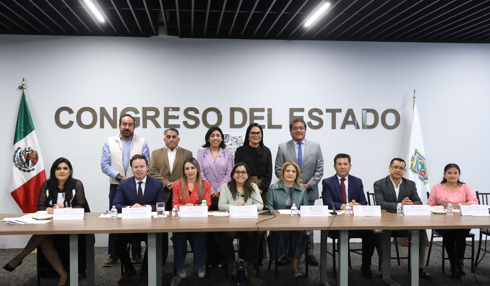 Detectan boquete financiero en Agua de Puebla; más de 300 mdp siguen sin comprobar