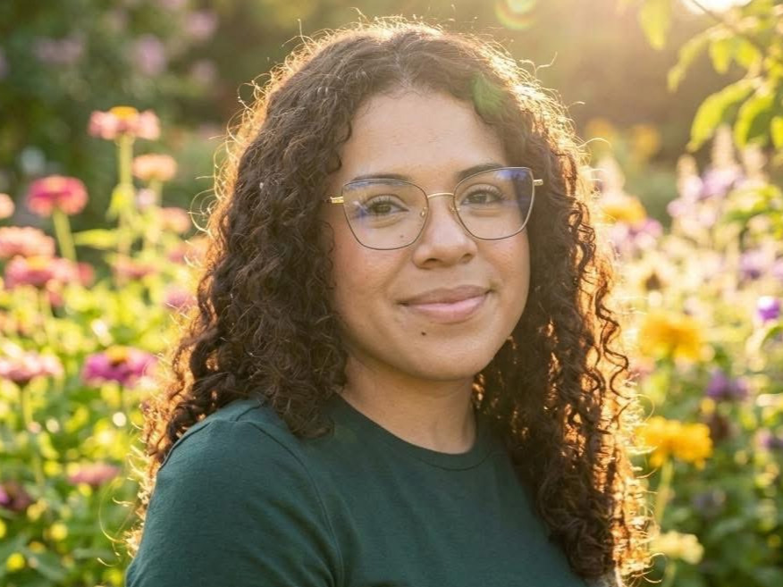 Confirman que cuerpo hallado en Coatetelco corresponde a Karol Toledo, estudiante de la UAEM; confirman 3ra. alumna desaparecida