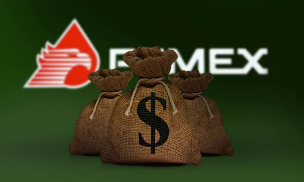 Diputados aprueban reforma para eliminar “pensiones doradas” en Pemex y CFE