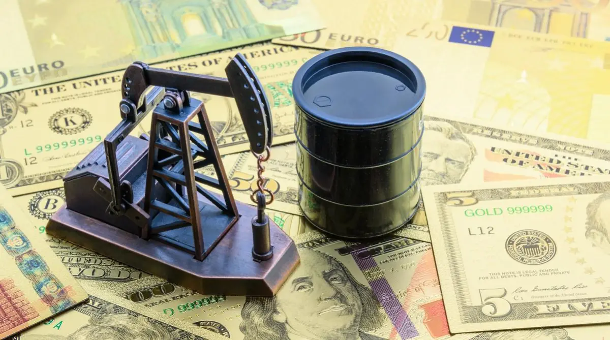 Qatar y Arabia Saudita detienen producciones energéticas; escalada con Irán amenaza con llevar el crudo a 100 dólares por barril