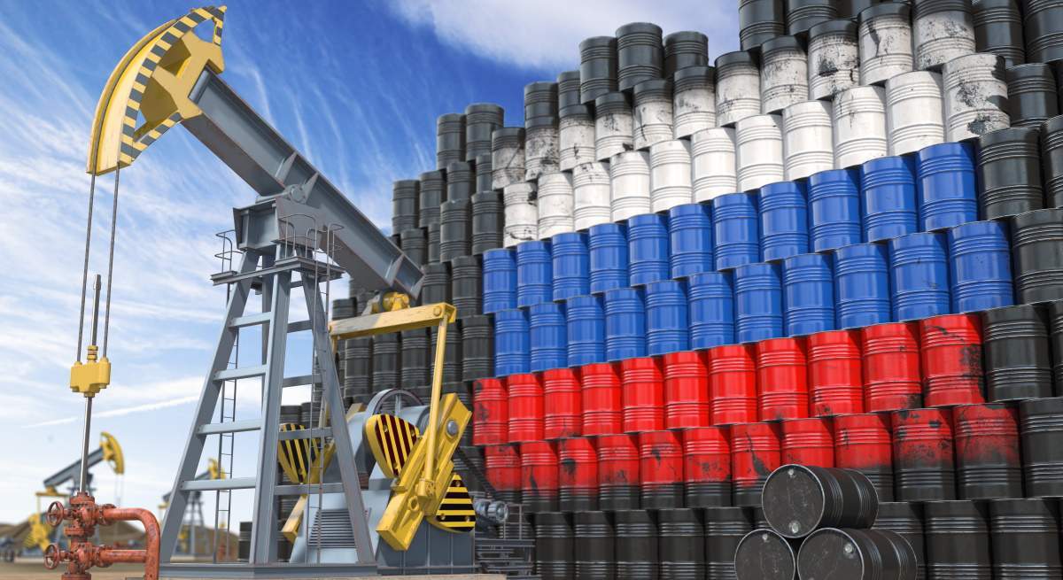 Rusia refuerza envío de petróleo a Cuba ante crisis energética en la isla