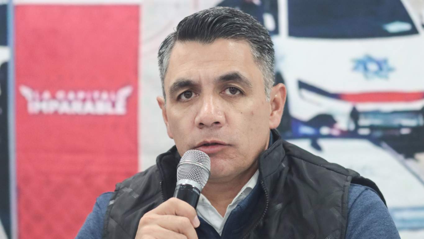 El ataque en Lomas 5 de Mayo iba contra \"La Barbie\", pero mataron a su sobrina