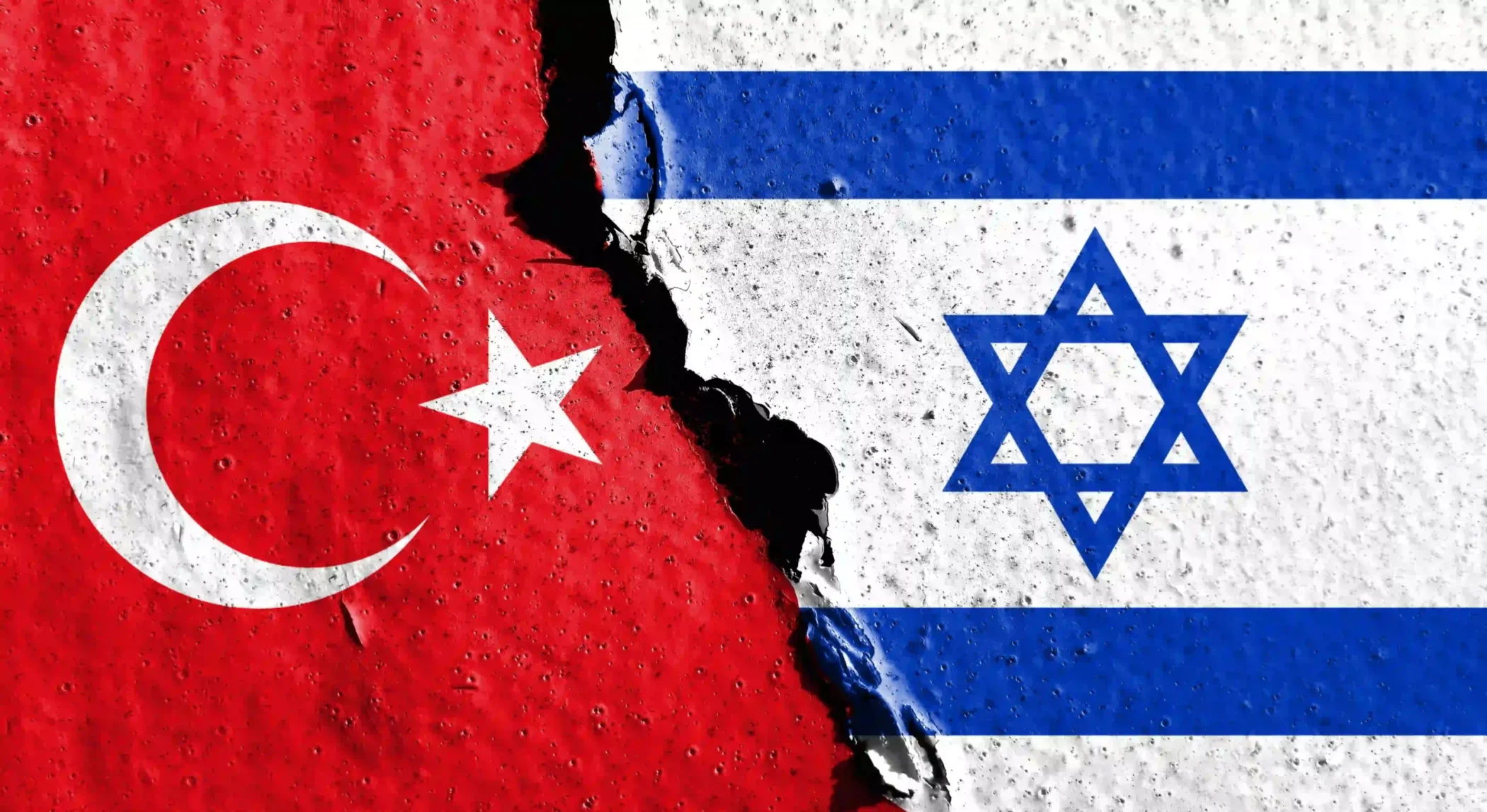 Joe Kent, exfuncionario de Contraterrorismo, advierte que Israel podría sabotear tregua entre Estados Unidos e Irán