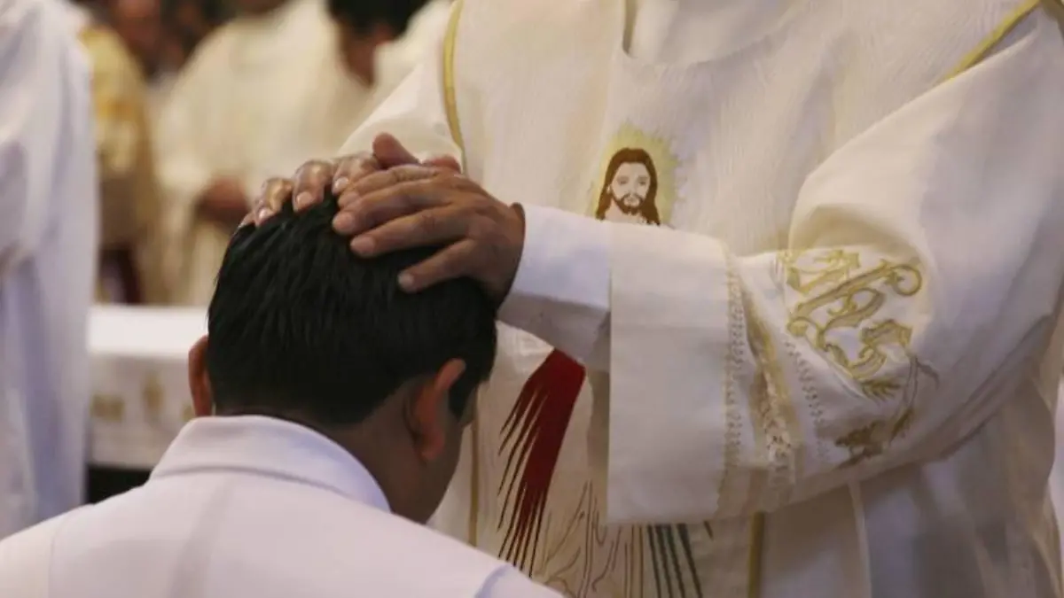 Detectan a obispo y sacerdotes falsos; sus misas y bautizos no tienen validez