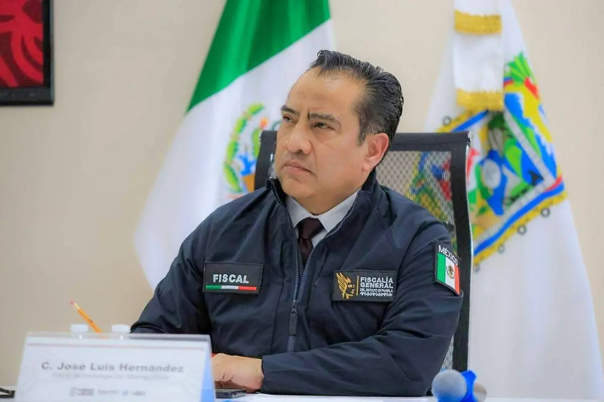 SSP y Fiscalía contra \"bromistas\"; habrá consecuencias por falsas amenazas de tiroteo en escuelas