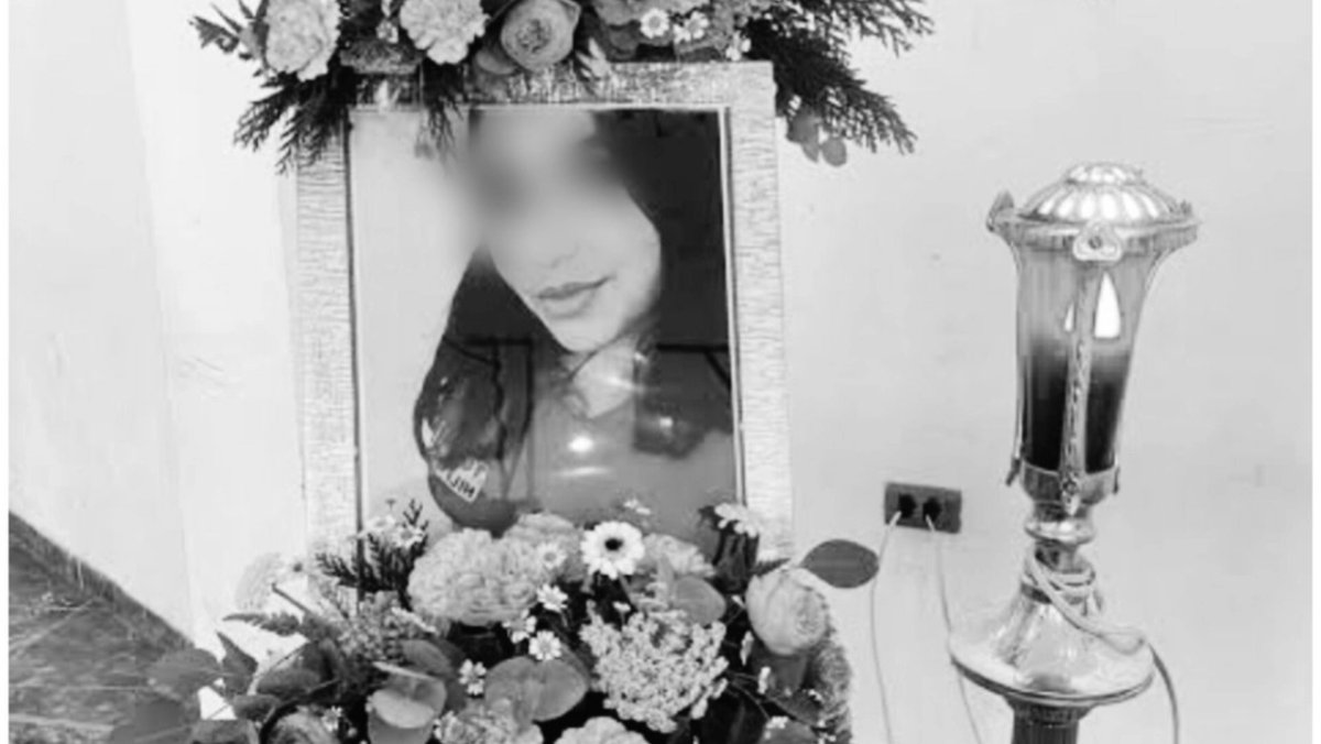 Indignación por caso de Leyla Monserrat: agresoras menores reciben penas de hasta 2 años y 10 meses