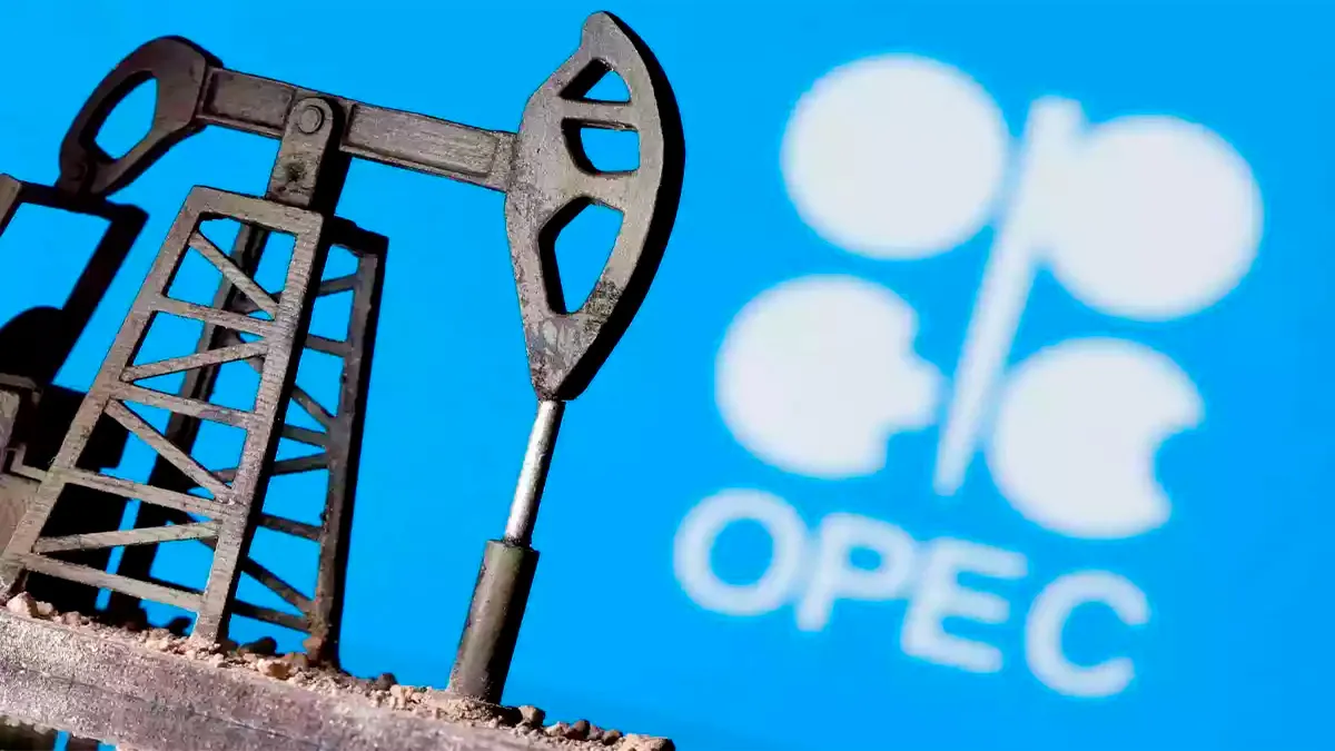 Emiratos Árabes Unidos deja la OPEP en medio de tensiones energéticas globales