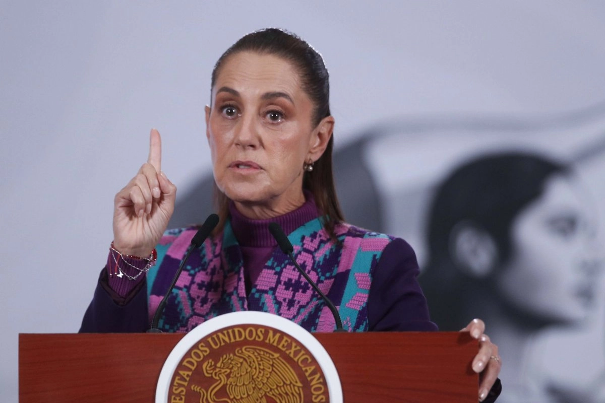 Rectifica FGR caso La Luz del Mundo; buscan reapertura del caso