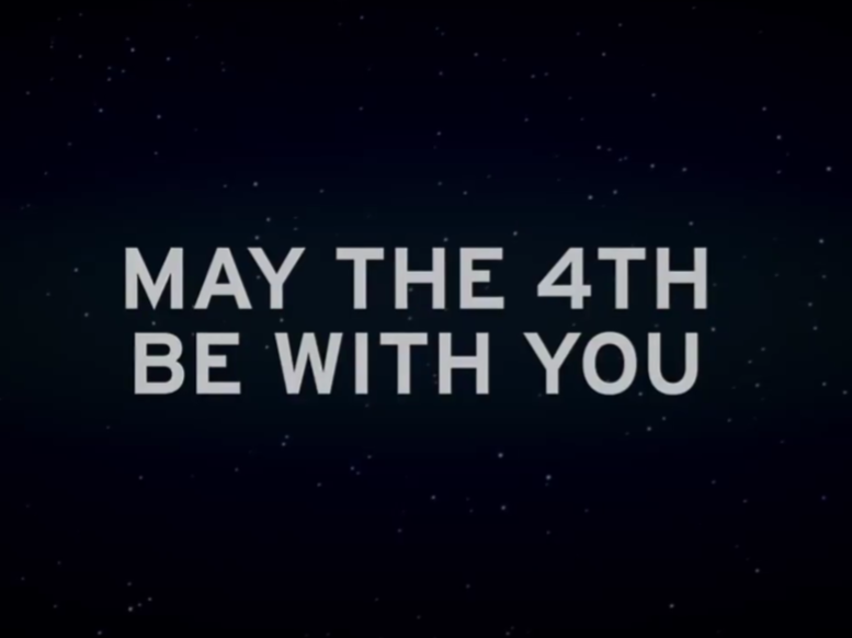 May the 4th: Lanzan emotivo adelanto de la película \"The Mandalorian and Grogu\"