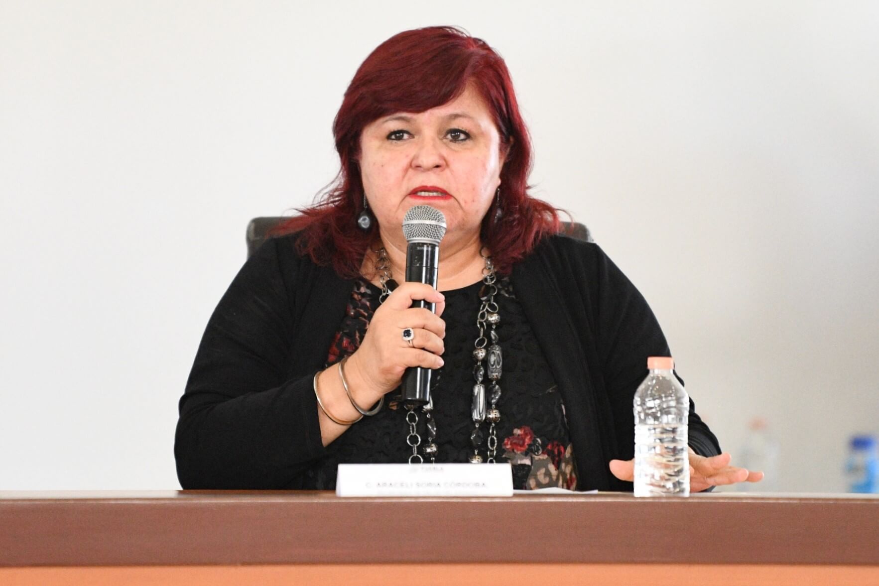 ASE detecta posible daño patrimonial por 147.8 mdp en Salud de Puebla por contratos sin comprobar