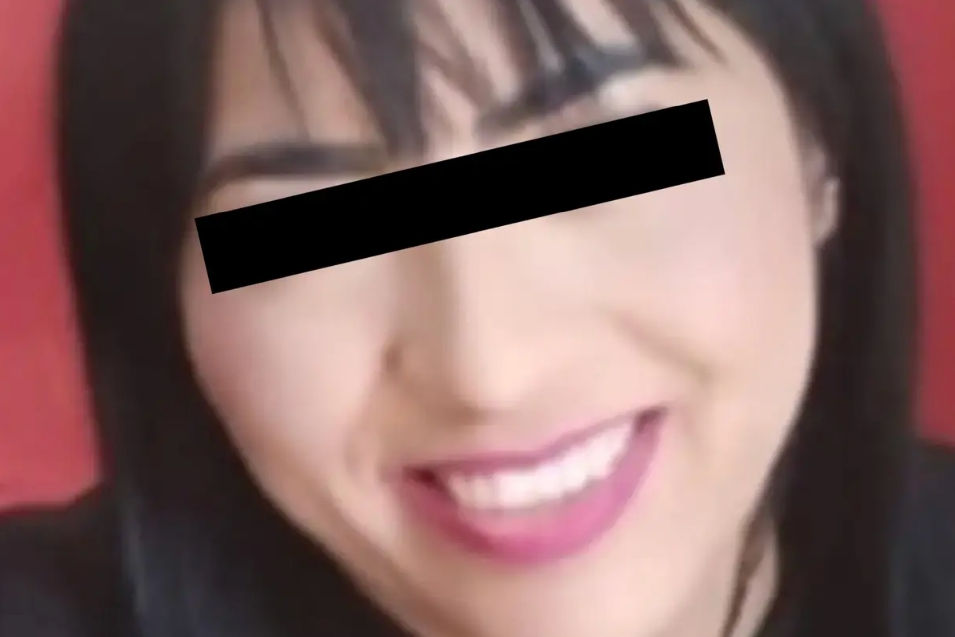 Fiscalía de Puebla confirma el hallazgo del cuerpo de Blanca Adriana en Tlaxcala