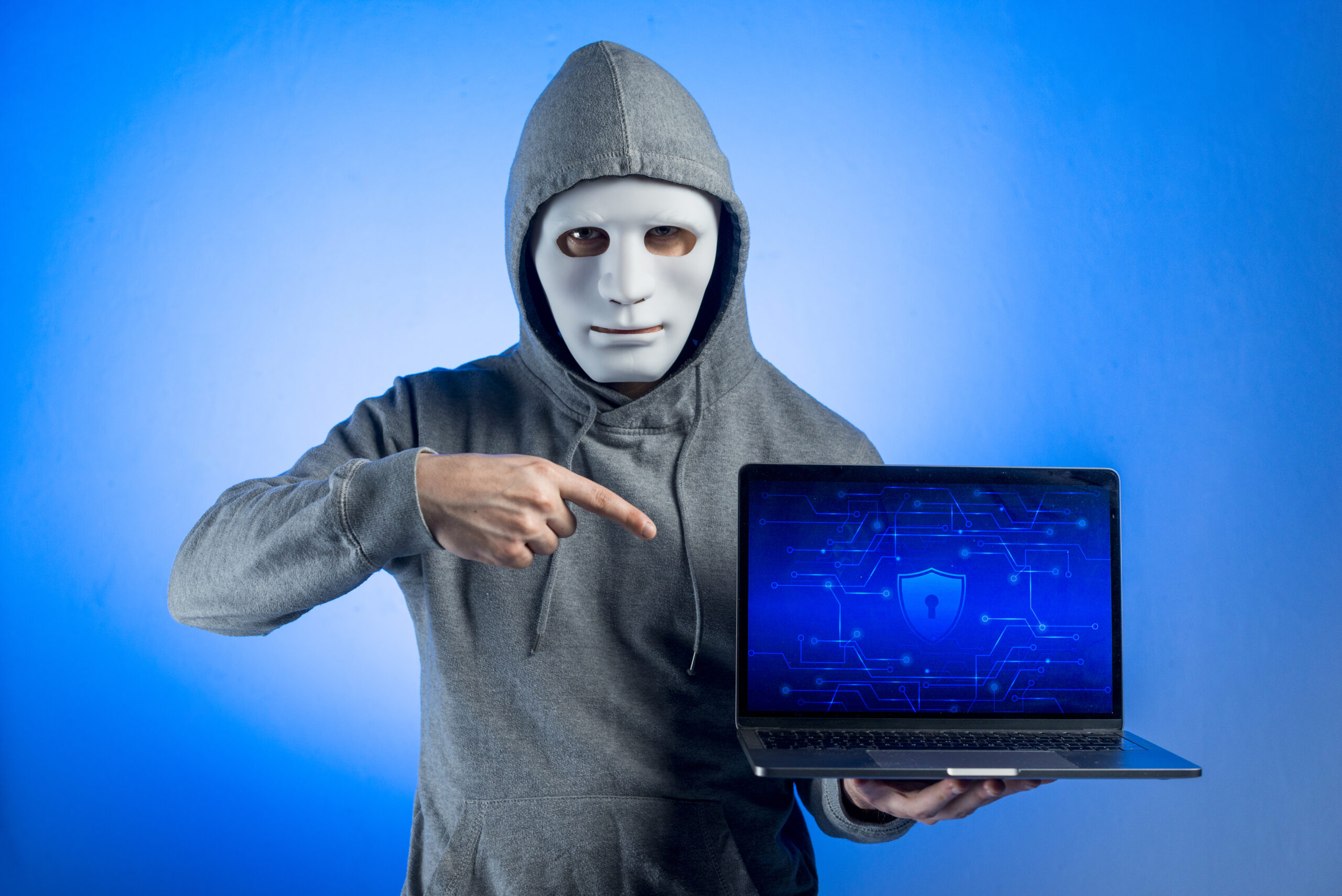 Policía Cibernética de Jalisco detecta fraudes por boletos y streaming del Mundial 2026