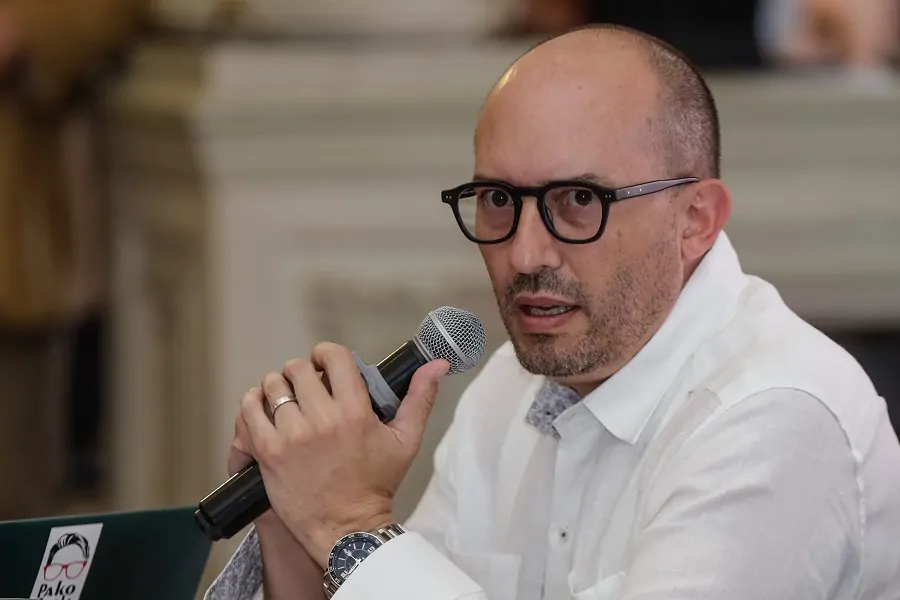 Ayuntamiento de Puebla advierte embargos a quienes deban más de 10 años de predial