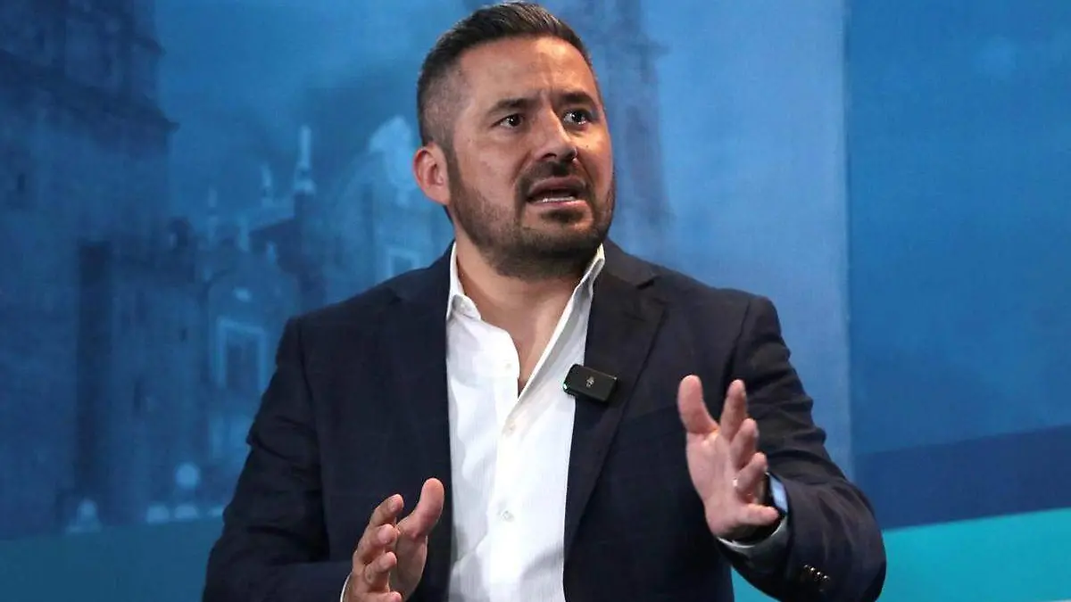 Sin comprobantes ni facturas: Adán Domínguez Sánchez debe justificar 161 mdp ante la ASE