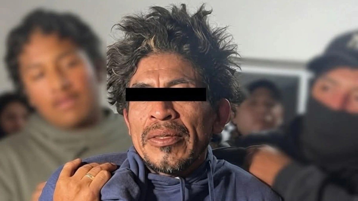 El linchamiento en Tlachichuca sería el primero consumado de 2026 en Puebla; SSP reporta ocho intentos