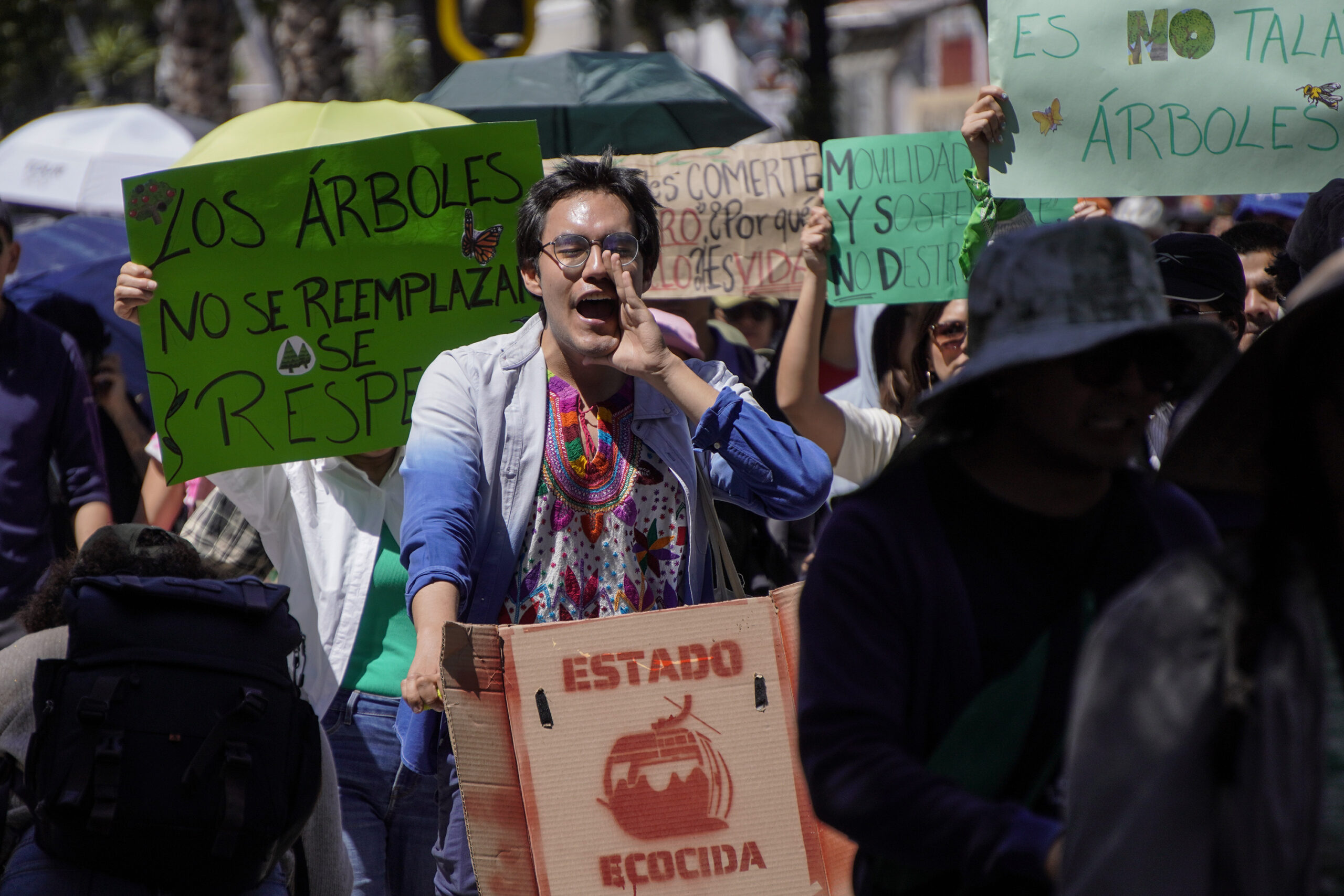 Mayoría rechaza Cablebús en Puebla, revela estudio de la UPAEP