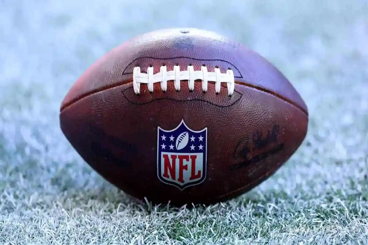 NFL revela calendario 2026: juegos internacionales, partidos navideños y duelo en CDMX