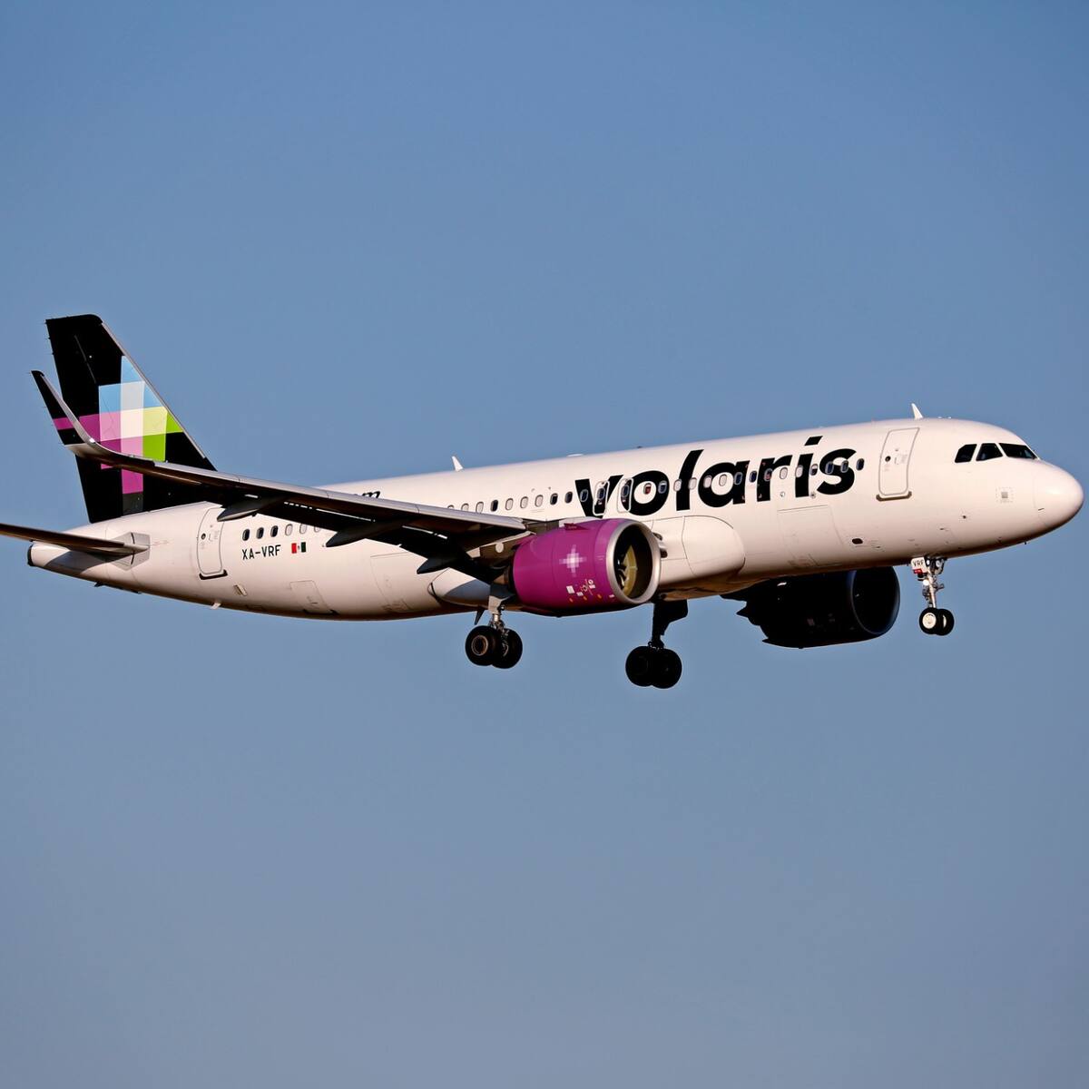 Volaris estrena vuelo Puebla-Huatulco: conectividad en 42 minutos y el reto de los costos extra