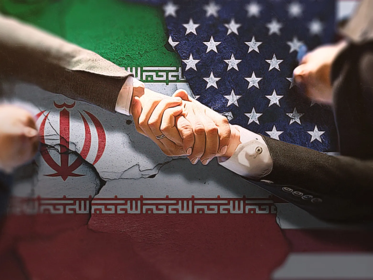 BBC revela puntos del acuerdo entre Estados Unidos e Irán para poner fin a la guerra y reabrir Ormuz