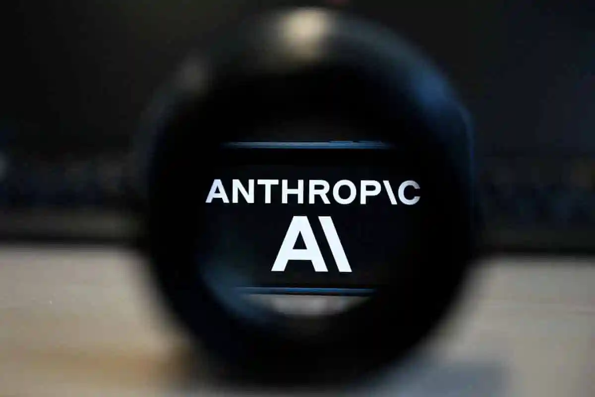 Estados Unidos restringe acceso a Fable 5 y Mythos 5 de Anthropic por razones de seguridad nacional