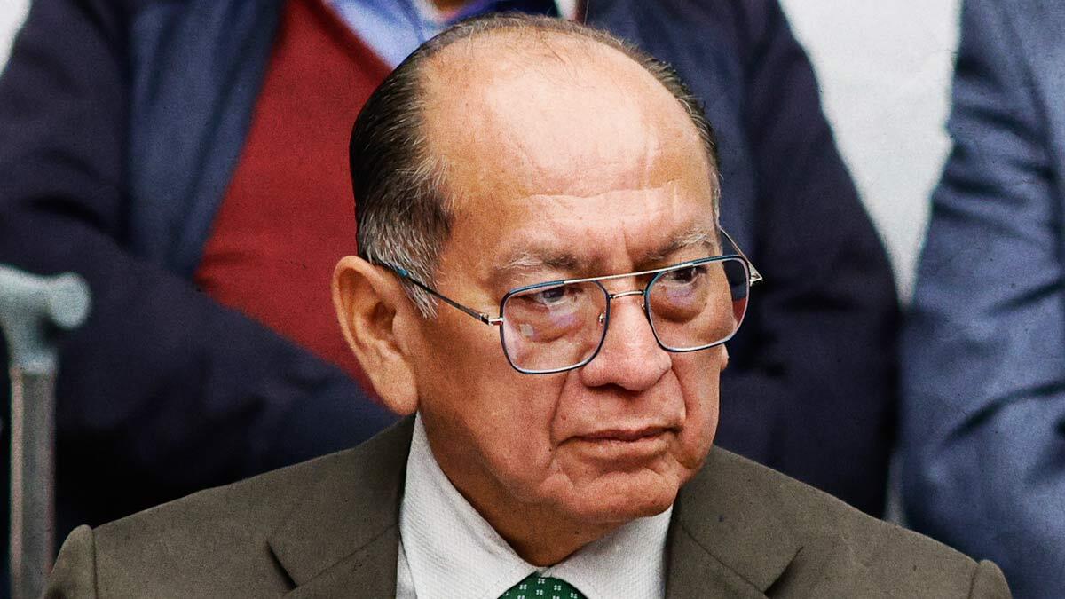 Rechaza Segob vacío de poder en Acatlán; buscarán conciliación antes de disolver el Cabildo