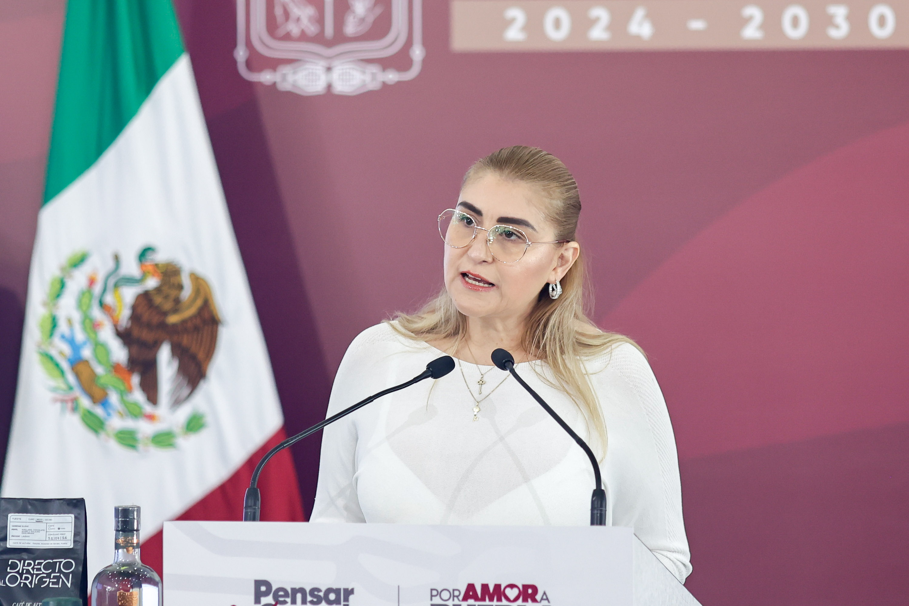 FGE contradice a la familia de Abraham: fue ataque directo contra el dueño del Foxies en Zavaleta