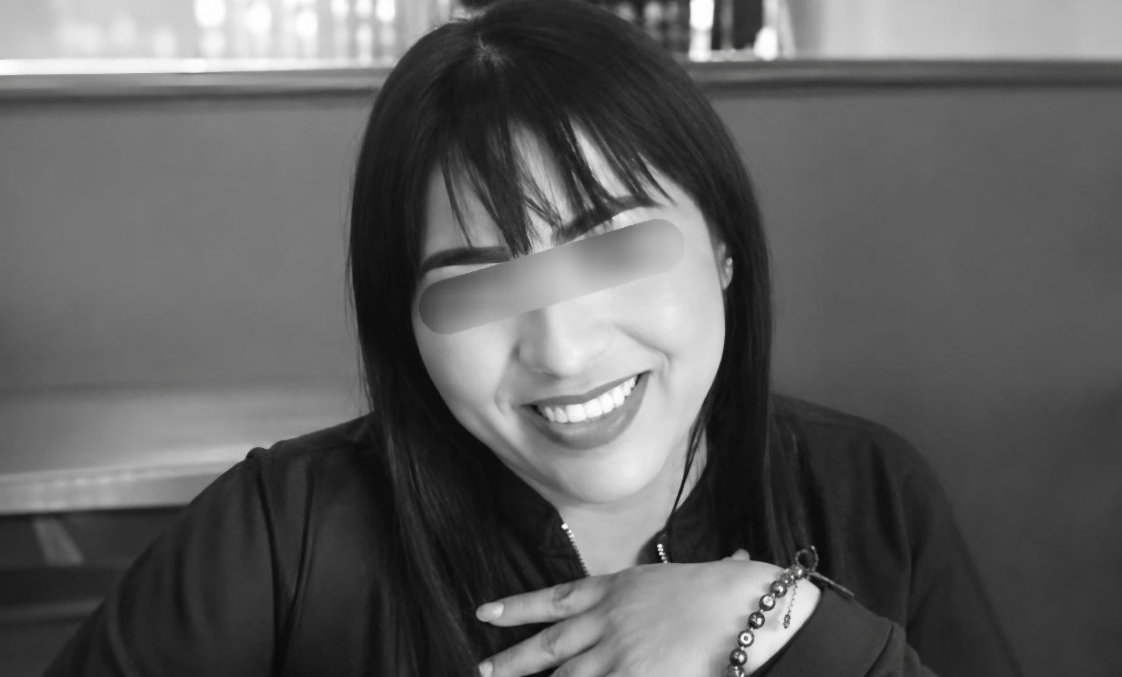 Confirman que Blanca Adriana murió por exceso de anestesia en clínica clandestina