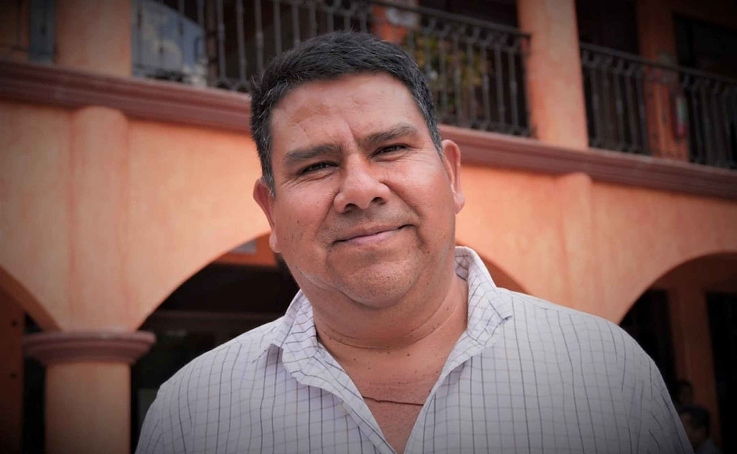 Asesinan al alcalde de San Miguel Amatitlán; PAN acusa que pidió protección y no la recibió