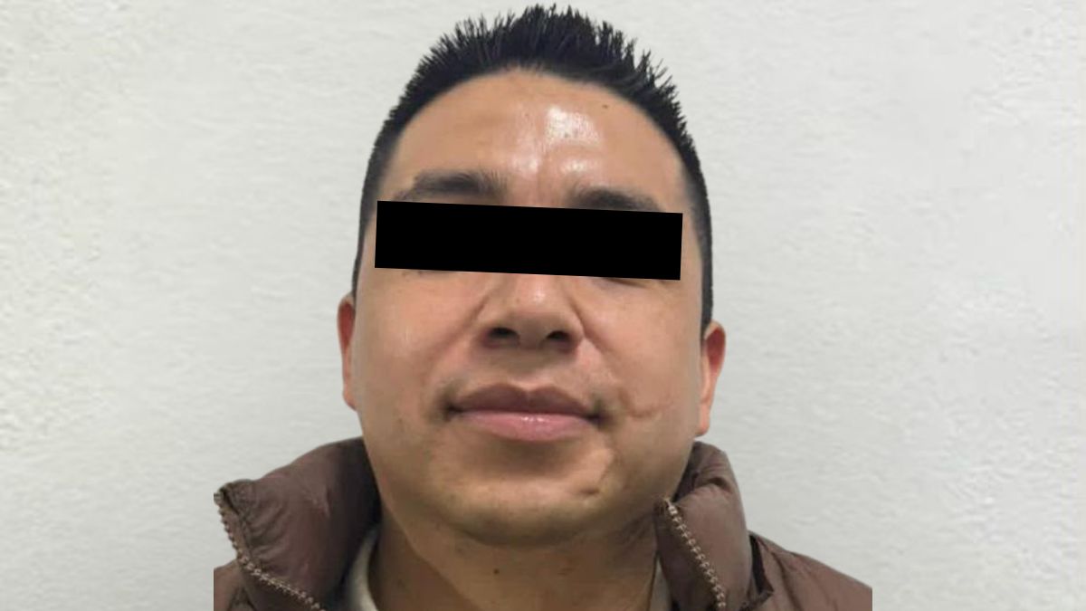 Familiares de víctima de secuestro piden protección tras fuga de su presunto captor en Puebla