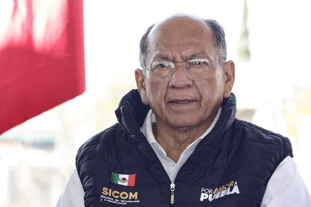 Segob Puebla reporta 86 alcaldes con miras a la reelección