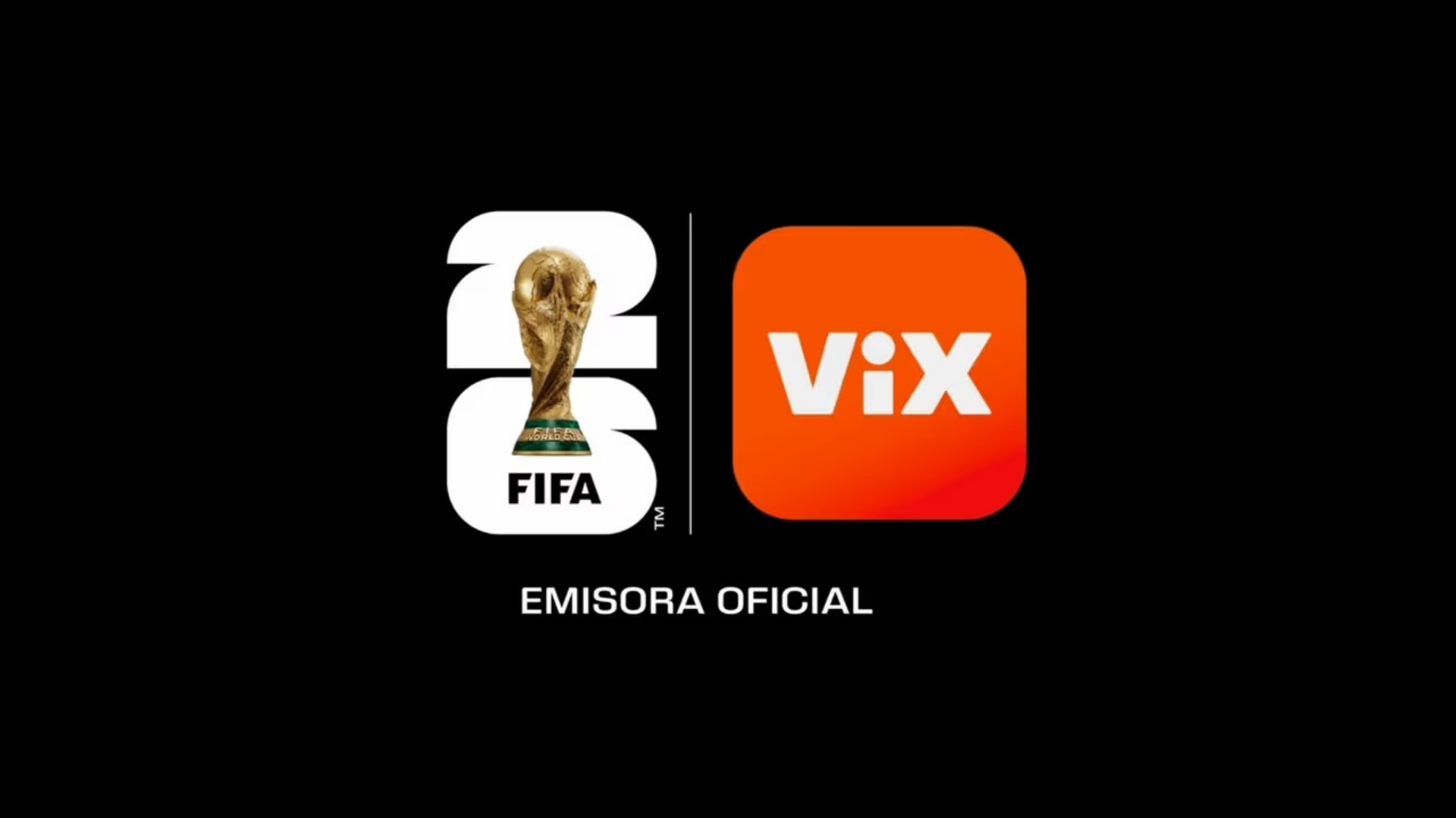 ViX le echó la bolita a Prime Video por fallas en la transmisión del Mundial 2026